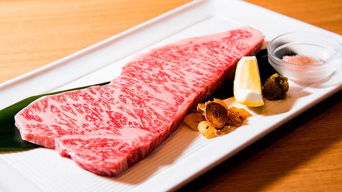 Best Wagyu Beef in Tokyo in 2021 - Ninja Food Tours