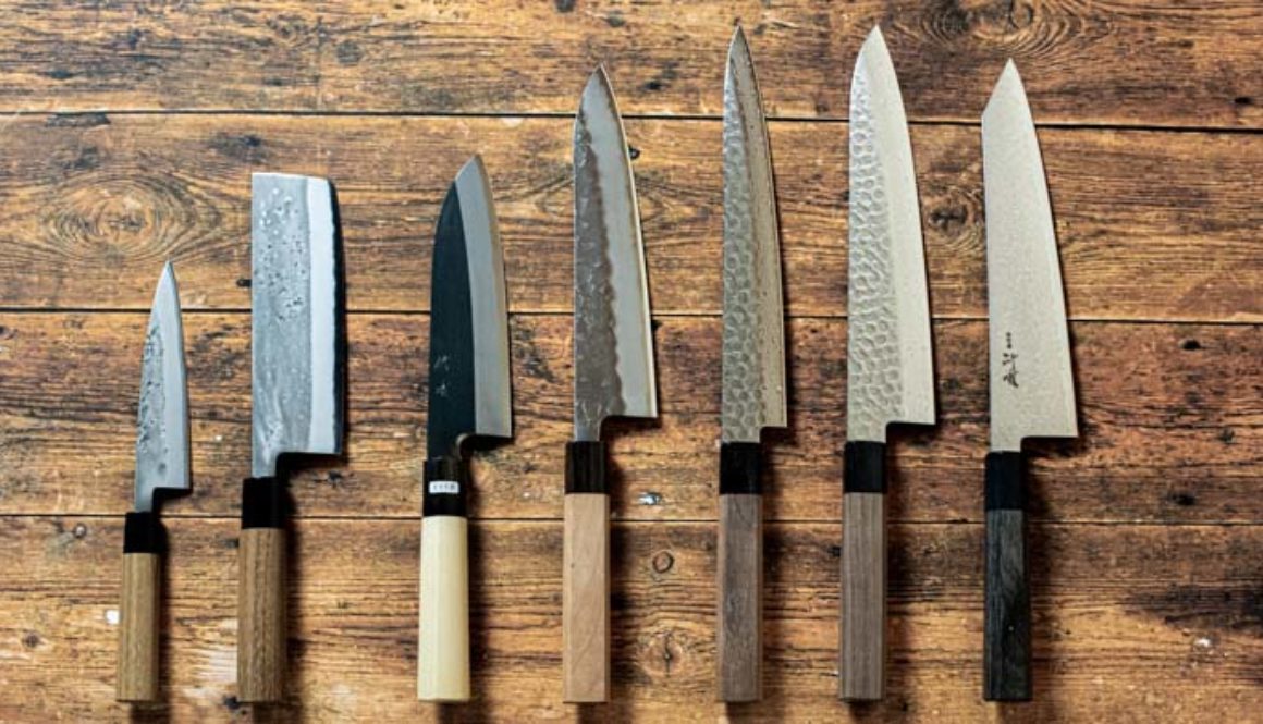Best Japanese Knives Tokyo 1160x665 